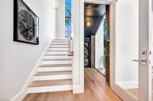 556 17th Ave S, Naples, FL 34102 - Photo 11