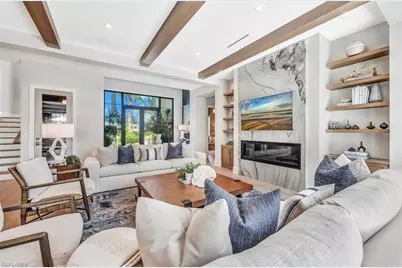 556 17th Ave S, Naples, FL 34102 - Photo 7