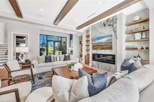 556 17th Ave S, Naples, FL 34102 - Photo 7