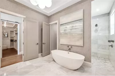 556 17th Ave S, Naples, FL 34102 - Photo 23