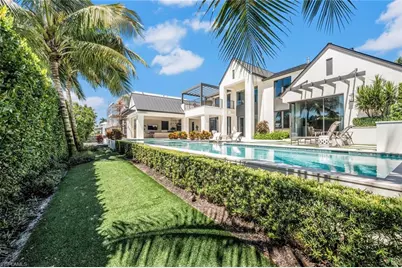 556 17th Ave S, Naples, FL 34102 - Photo 43