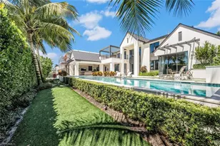 556 17th Ave S, Naples, FL 34102 - Photo 43