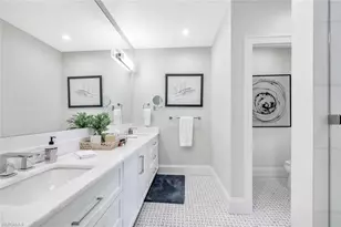 556 17th Ave S, Naples, FL 34102 - Photo 33