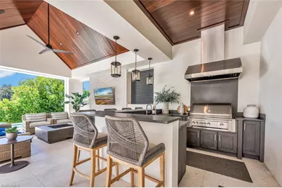 556 17th Ave S, Naples, FL 34102 - Photo 39