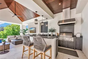 556 17th Ave S, Naples, FL 34102 - Photo 39