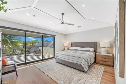 556 17th Ave S, Naples, FL 34102 - Photo 31