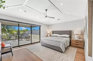 556 17th Ave S, Naples, FL 34102 - Photo 31