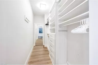 556 17th Ave S, Naples, FL 34102 - Photo 25