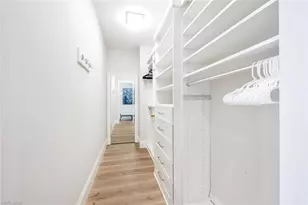 556 17th Ave S, Naples, FL 34102 - Photo 25