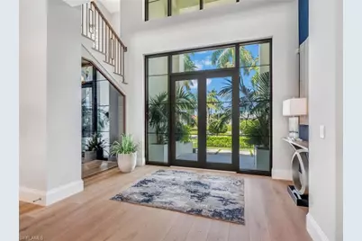 556 17th Ave S, Naples, FL 34102 - Photo 3