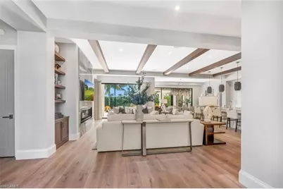 556 17th Ave S, Naples, FL 34102 - Photo 5