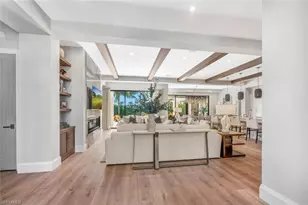 556 17th Ave S, Naples, FL 34102 - Photo 5