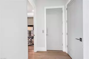 556 17th Ave S, Naples, FL 34102 - Photo 27