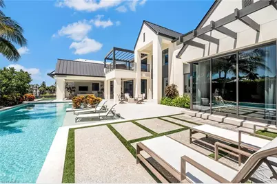 556 17th Ave S, Naples, FL 34102 - Photo 45