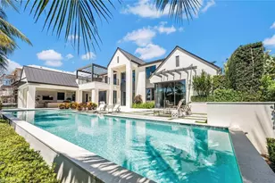 556 17th Ave S, Naples, FL 34102 - Photo 47