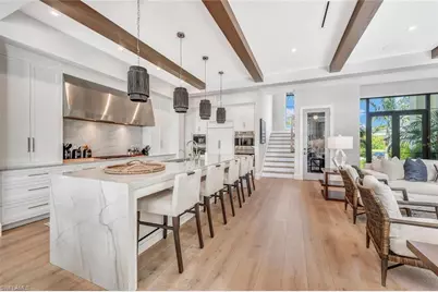 556 17th Ave S, Naples, FL 34102 - Photo 15