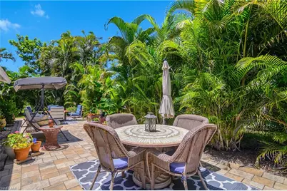 22638 Forest View Dr, Estero, FL 33928 - Photo 33