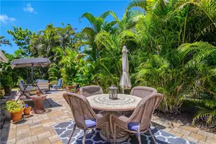 22638 Forest View Dr, Estero, FL 33928 - Photo 33