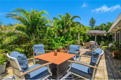 22638 Forest View Dr, Estero, FL 33928 - Photo 31