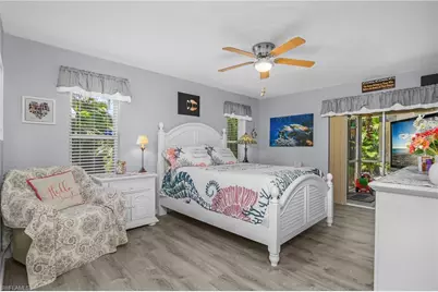 22638 Forest View Dr, Estero, FL 33928 - Photo 15