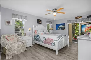 22638 Forest View Dr, Estero, FL 33928 - Photo 15