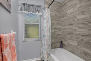 22638 Forest View Dr, Estero, FL 33928 - Photo 23