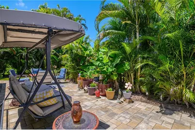 22638 Forest View Dr, Estero, FL 33928 - Photo 29