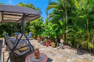 22638 Forest View Dr, Estero, FL 33928 - Photo 29