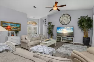 22638 Forest View Dr, Estero, FL 33928 - Photo 5