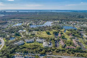 22638 Forest View Dr, Estero, FL 33928 - Photo 45