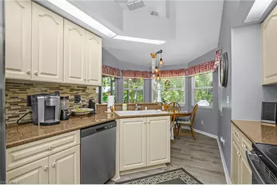 22638 Forest View Dr, Estero, FL 33928 - Photo 13