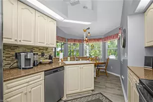 22638 Forest View Dr, Estero, FL 33928 - Photo 13