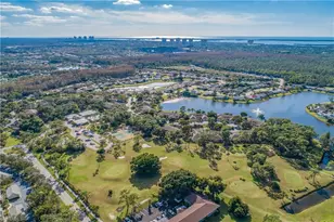 22638 Forest View Dr, Estero, FL 33928 - Photo 43