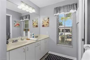 22638 Forest View Dr, Estero, FL 33928 - Photo 17