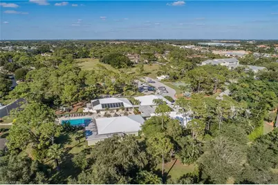 22638 Forest View Dr, Estero, FL 33928 - Photo 39