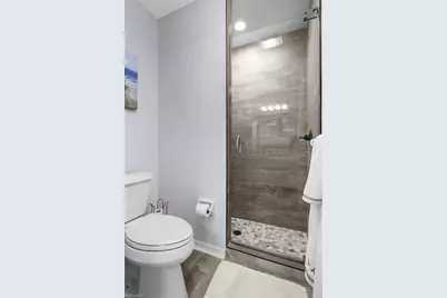 22638 Forest View Dr, Estero, FL 33928 - Photo 19