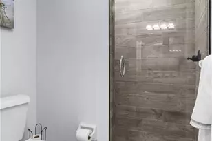 22638 Forest View Dr, Estero, FL 33928 - Photo 19