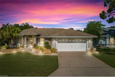 22638 Forest View Dr, Estero, FL 33928 - Photo 1