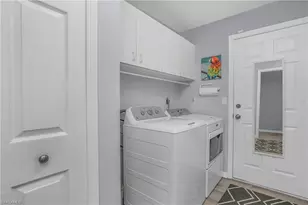 22638 Forest View Dr, Estero, FL 33928 - Photo 25