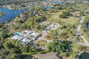 22638 Forest View Dr, Estero, FL 33928 - Photo 37