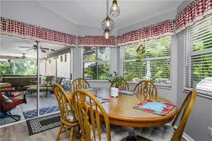 22638 Forest View Dr, Estero, FL 33928 - Photo 9