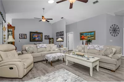 22638 Forest View Dr, Estero, FL 33928 - Photo 3