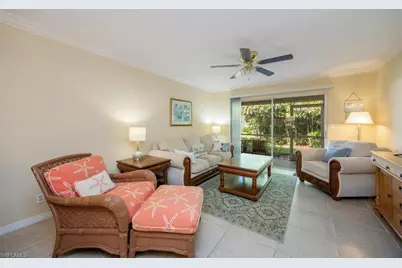 338 Bradstrom Cir #102, Naples, FL 34113 - Photo 7