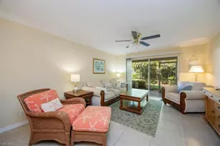 338 Bradstrom Cir, Naples, FL 34113 - Photo 7