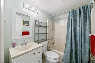 338 Bradstrom Cir #102, Naples, FL 34113 - Photo 15