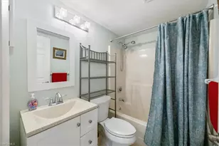 338 Bradstrom Cir, Naples, FL 34113 - Photo 15