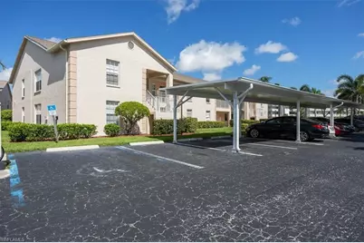 338 Bradstrom Cir #102, Naples, FL 34113 - Photo 3