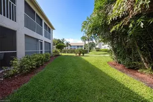 338 Bradstrom Cir, Naples, FL 34113 - Photo 19