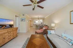 338 Bradstrom Cir, Naples, FL 34113 - Photo 5