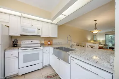 338 Bradstrom Cir #102, Naples, FL 34113 - Photo 9